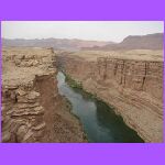 Along The Colorado River.jpg